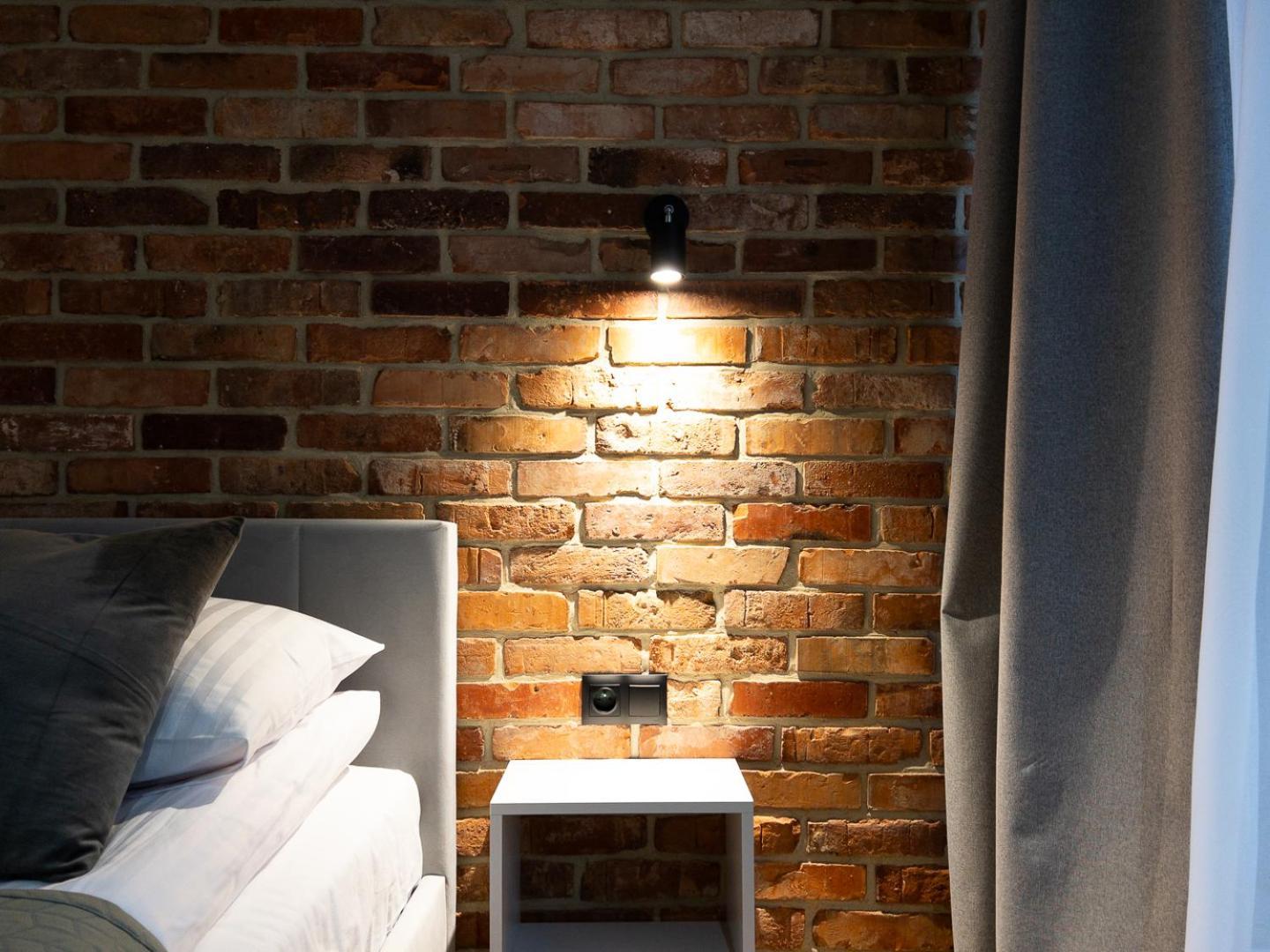 Mint Apartments Gdansk Doki Extérieur photo